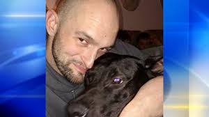 Missing man last seen in downtown Pittsburgh in November found safe