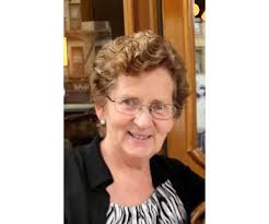 Estelle Therésé Quintin Obituary (2023)