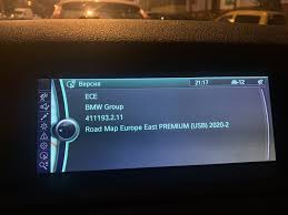 To unlock the disk, eject the disk and slide the tab down Bmw Cic Navigation Activation Code