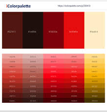 We did not find results for: Heath Night Rider Japanese Maple Red Beeswax Color Scheme Icolorpalette