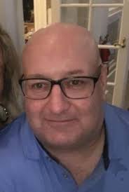 Walter Saltzman Obituary (1961