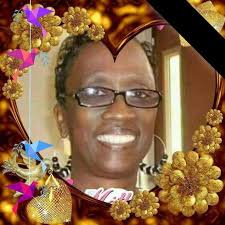 On the day Olivia Fordham was diagnosed with terminal cancer, her husband,  Ethan Miller, was taking care of his first love's children. In the hospital  corridor, Keith Rogers said grimly while holding