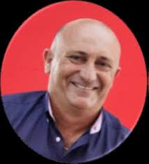 Les Victoires des Autodidactes 2021 priment trois entrepreneurs régionaux