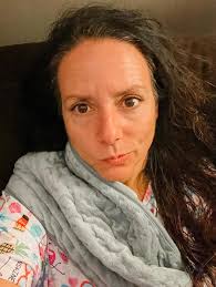 Setup Essentials for a Mistletoe Madness Event