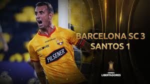 Is there a full body workout at fc barcelona? Barcelona Sporting Club Statistics Titles Titles In Depth History Timeline Goals Scored Fixtures Results News Features Videos Photos Squad Playmakerstats Com