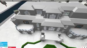 Grey kitchen bloxburg build hacks with the new shapes for microsoft. Roblox Bloxburg Layouts Novocom Top