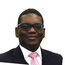 Farewell Stephen & Stitt 🦁🇬🇧🦁; hello Merlion 🦁🇸🇬🚜! After 12  wonderful years with HSBC in London, the time has come for a new challenge,  in a different country! I am delighted to