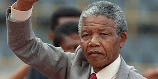 Dari Lagu Ini Nelson Mandela Terinspirasi Untuk Berjuang - dari-lagu-ini-nelson-mandela-terinspira-c18bf2