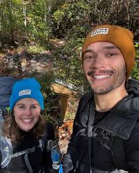 Anthony Helman's Instagram, Twitter & Facebook