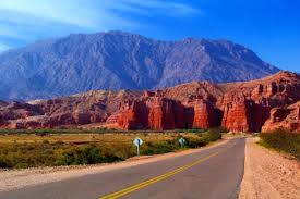 #allpress coffee made with love is what keeps the loyal locals and newbies coming back for more. Cafayate Lerma Valley Quebrada De Las Conchas Weinprobe 2021 Salta Tiefpreisgarantie