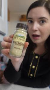 Head to the comments to learn how to use Beau Monde in an easy,  crowd-pleasing appetizer 👇️