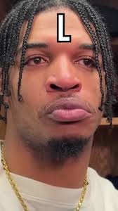 Chase Daniel Nfl Travis Kelce