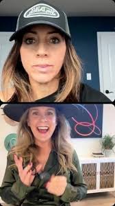 Wanda Weir, Momager Extraordinaire!!