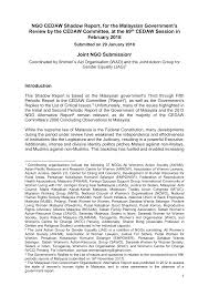 Part ix covers the judiciary; Https Tbinternet Ohchr Org Treaties Cedaw Shared 20documents Mys Int Cedaw Ngo Mys 30011 E Pdf