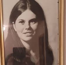 Oh let us pray for Brother Jimmy Swaggart and his miraculous healing for  broken ribs! We love you brother Swaggart and we pray for your divine  healing, and recovery! In the name