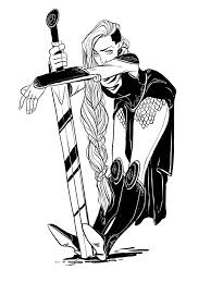 Bailie On Twitter Character Design References Character Design Character Design Inspiration