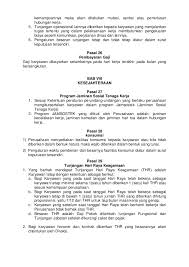 Demikian surat ini saya buat, atas perhatian dan kebersediaannya untuk memberikan ganti rugi saya. Contoh Peraturan Perusahaan Bucah
