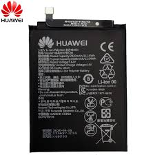 Customer here have a choice of vast selection to buy huawei mobile batteries based on price. Mobile Battery Hb405979ecw For Huawei P9 Lite Mini Y5 2017 Y5 2018 Y5 Prime 2018 Replacement Batteries 3020mah Buy Online At Best Prices In Bangladesh Daraz Com Bd