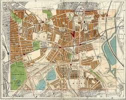 Get the famous michelin maps, the result of more than a century of mapping experience. Maps