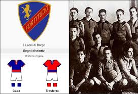 Jun 12, 2021 · il centrocampista dell'inghilterra si porta all'europeo un bel pezzo di irlanda. Roma Una Terza Maglia Blu Come L Europa