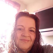 Condolences for CHS class of '98 alumna