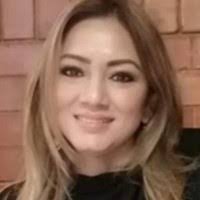 20+ "Yeimi Chavez" profiles