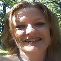 Clarissa Fuglistahler's Instagram, Twitter & Facebook