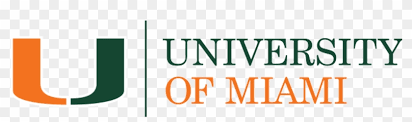 Check spelling or type a new query. Miami Hurricanes Logo Logo Png U Miami Clipart 1485469 Pikpng