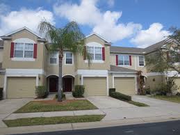 Maintenance emergency call center available 9:00 am to 9:00 pm 7 days a week. Tampa Property Management Hoffman Realty