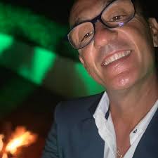 ♥️⚓️ "MALEDETTO" SCIRÈ MI HAI RUBATO IL CUORE. A Muggiano da Fincantieri  con l'amica collega Maria Grazia Frijia per ammirare nella sua bellezza il  Sottomarino "Scirè", Classe Todaro