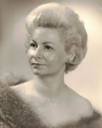 Virginia Faye Cleary Obituary March 7, 2023