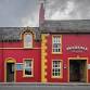 Ownies Bar and Bistro event image