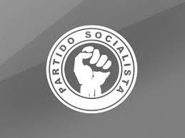 Some cities have parades and cultural performances. Decretado Dia De Luto Nacional Pelas Vitimas Da Tragedia Ocorrida Na Madeira Partido Socialista