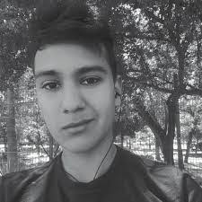 Emilio Camargo's Instagram, Twitter & Facebook