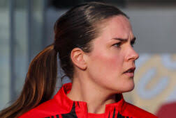 PSV pikt 'gestopte' middenveldster op: "Maakte…