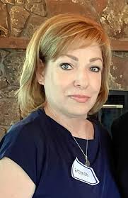 Amanda Rizo Obituary