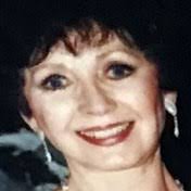 Salome Family Obituaries