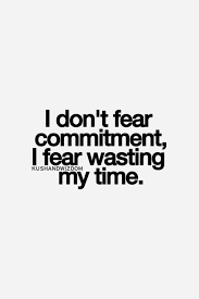 Pin By Miko Dirden On O O Stop Think O O Funniest Quotes Ever Inspirational Quotes Pictures Words Quotes