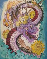 0.31 lb description product description packed with stunning illustrations, this unique coloring book celebrates the art of the tattoo. 9 Best The Tattoo Coloring Book Ideas