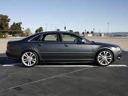 Image result for Ice Silver 2009 S8