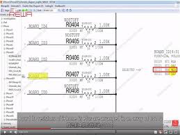 19 downloads 141 views 493kb size. How To Locate The Board Id Resistor Of Iphone 6s Plus Ifixit Repair Guide