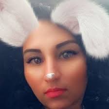 Fabiola Arana (fobando01)