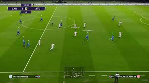 Dan saat ini kamu sedang nonton bola online live streaming pertandingan union de santa fe vs atletico tucuman. Atletico Tucuman Vs Union De Santa Fe Youtube