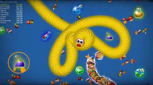 Cacing pemakan buah adalah permainan ular yang menjadi viral di awal tahun 2020. Worm Snake Zone Cacing Io Worm Mate Zone 2020 For Android Apk Download
