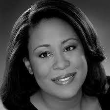 Veronica Chapman's Instagram, Twitter & Facebook