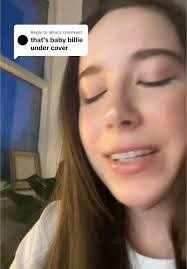 April Rife's Instagram, Twitter & Facebook