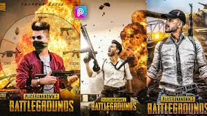 Download Png Background Images Hd For Editing Picsart Download Png Gif Base Picsart's gold subscription grants access to thousands of premium stickers, backgrounds, masks, templates with over 1 billion downloads to date, picsart is the most popular photo editing app in the world. download png background images hd for