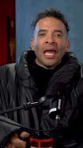 HU Staff: Jamal Osborne @_j.osborne An officer in Mississippi's Senatobia  police department was reportedly fired after taking a 10-year-old boy into  custody after peeing behind his mother's car. As we previously