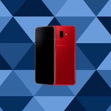 Samsung Galaxy J6+ Screen ...