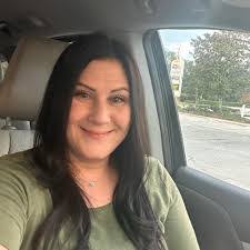 Sarah Rodarte's Instagram, Twitter & Facebook